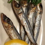 やきとり　伊万里 - 