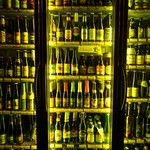 Belgian Beer Pub Favori - 