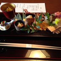 三瀧荘 - 
