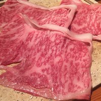 京風鉄板 はせ川 - 