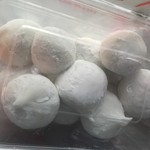 美新点心店 - 料理写真: