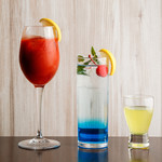 洋風串焼 Dining&Bar さんせっと - 