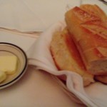 Wolfgang's Steakhouse - 