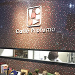 caffe Profumo - 