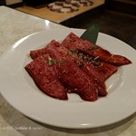 Yakiniku Daruma - 