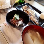 Kodomburi - 