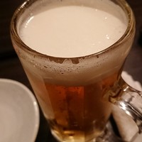 SATOブリアン 本店 - 