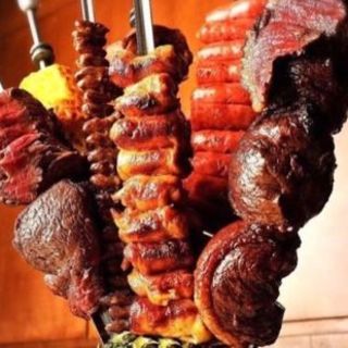 大満足 全10品 シュラスコ食べ放題付きコース 3時間飲み放題付き4 480円 3480円 チーズタッカルビ食べ放題 肉バル ミートテーブル 新宿東口店 新宿西口 ダイニングバー 食べログ 大満足 全10品 シュラスコ食べ放題付きコース 3時間飲み放題付き4 480円 3480円 チーズタッカルビ食べ放題 肉バル ミートテーブル 新宿東口店 新宿西口 ダイニングバー 食べログ