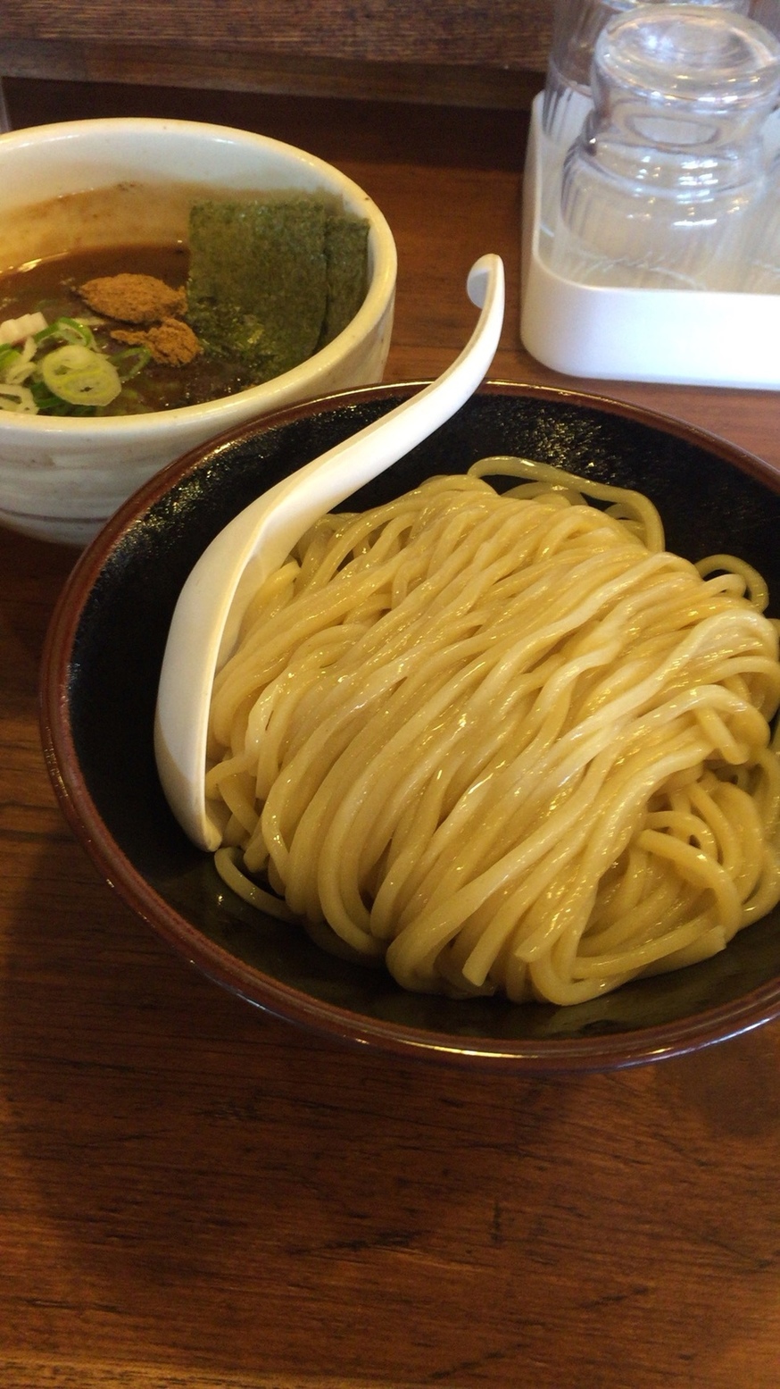 景勝軒 栃木総本店 name=