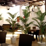 インド料理 ガネーシャ - 