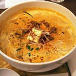 ミルク&パフェ よつ葉ホワイトコージ - 