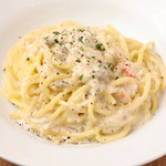 PASTA HOUSE ENI - 