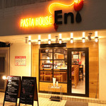 PASTA HOUSE ENI - 