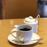 カフェＦ - 