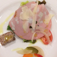 Osteria Tutto Sole - 