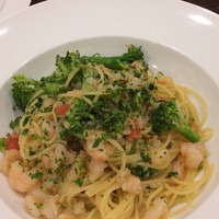 Osteria Tutto Sole - 