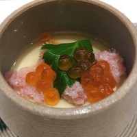 赤坂 鮨葵 - 