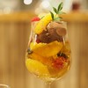 カフェ アンノン - 料理写真:ブランデーNON