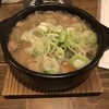 名物東京やきとん 長野本店