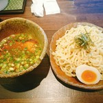 麺屋 山彦 - 