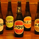 士心 サムライレストラン - 