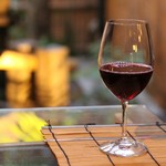 士心 サムライレストラン - 