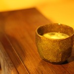 士心 サムライレストラン - 