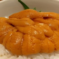 函館うに むらかみ 日本生命札幌ビル店 - うに