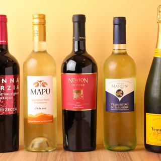 パスタハウス エニ_2