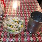 スリーヤ マンダル - 