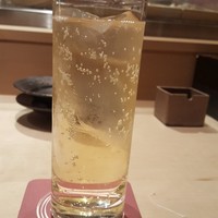 寿司 はせ川 西麻布店 - 