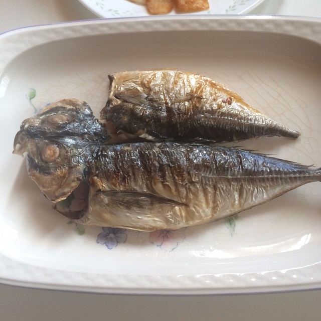 閉店 ひもの屋半兵衛 小田原駅前店 ヒモノヤハンベイ 小田原 その他 食べログ 閉店 ひもの屋半兵衛 小田原駅前店 ヒモノヤハンベイ 小田原 その他 食べログ