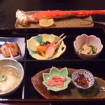 素材屋 - 5,000円のコース。