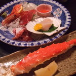 素材屋 - 