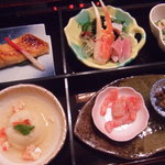 素材屋 - 5,000円のコース。