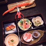素材屋 - 