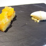 NARISAWA - どんぐり農園