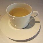 NARISAWA - ベルベンヌティー