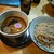 麺屋 ふじ田 - 料理写真: