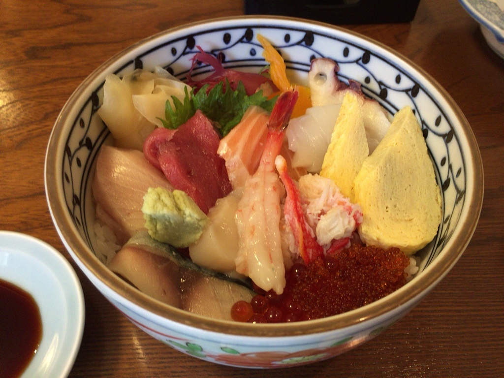 北海 - 東室蘭/旅館・オーベルジュ（その他） [食べログ] 北海 (東室蘭/旅館・オーベルジュ（その他）)