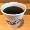 マクドナルド LABI前店