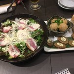 日本酒原価酒蔵 - 