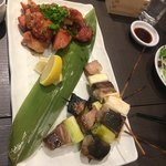 日本酒原価酒蔵 - 