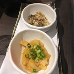 日本酒原価酒蔵 - 