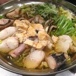 日本酒原価酒蔵 - 