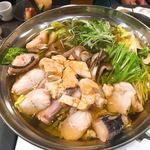 日本酒原価酒蔵 - 