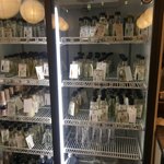 日本酒原価酒蔵 - 