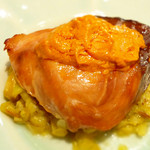 賛否両論 横浜茶寮