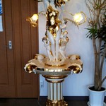 インド料理 ガネーシャ - 