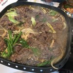 韓国料理 クロちゃん - 